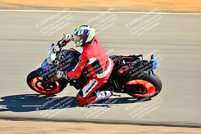 media/Nov-09-2024-2WTD (Sat) [[694fc593b7]]/Group B/Session 2 (Turns 4 5 and 6)/